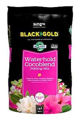 sun gro 1402030 2 CFL P Series Potting Mix, 40 Bag, 2 cu-ft Coverage Area, Granular, Brown/Earthy