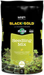 sun gro 1411002 16 QT P Seedling Mix, 16 qt Bag