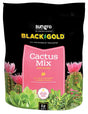 sun gro 1410602 8 QT P Cactus Mix, Granular, Brown/Earthy, 240 oz Bag