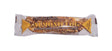 Crown Almond Candy Bar 2.5 oz, Pack of 12