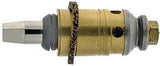 Danco 15111E Faucet Stem, For: Chicago Two Handle Kitchen, Bathroom Sink, Tub/Shower Faucets with Short Valves