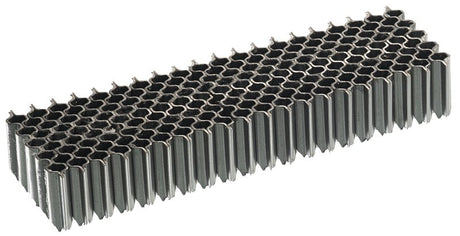 Senco X08NRA Joint Fastener, Bright