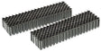 Senco X08NRA Joint Fastener, Bright