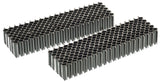 Senco X08NRA Joint Fastener, Bright