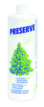 Chase Products 16 oz 1 pk Tree Preserve, Pack of 12