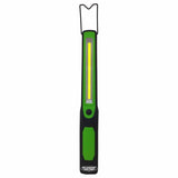 Blazing LEDz 200 lm Assorted LED COB Light Stick AA Battery, Pack of 12