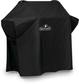 - ROGUE 425 MODELS GRILL COVER