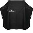 - ROGUE 425 MODELS GRILL COVER