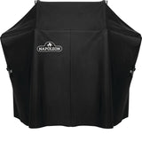 - ROGUE 425 MODELS GRILL COVER