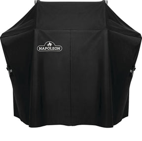 - ROGUE 425 MODELS GRILL COVER