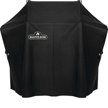 - ROGUE 425 MODELS GRILL COVER