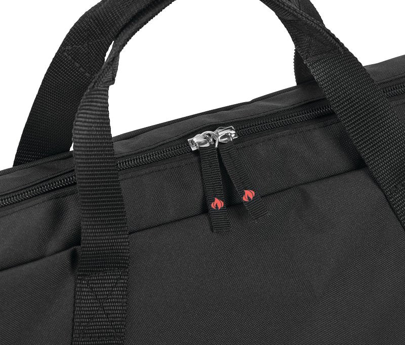 Napoleon 61094 Storage Bag, Black