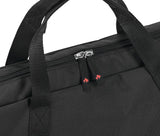 Napoleon 61094 Storage Bag, Black
