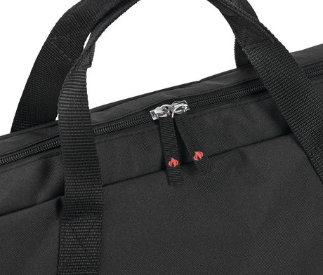 Napoleon 61094 Storage Bag, Black