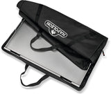 Napoleon 61094 Storage Bag, Black