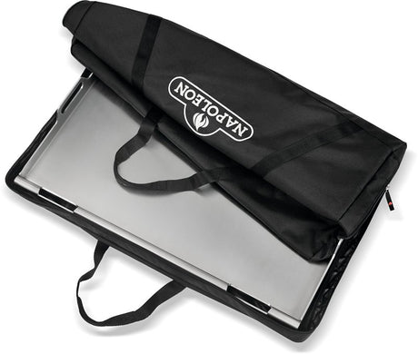 Napoleon 61094 Storage Bag, Black