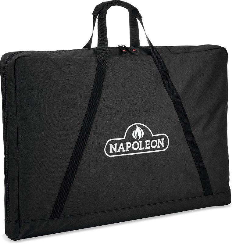 Napoleon 61094 Storage Bag, Black