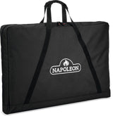 Napoleon 61094 Storage Bag, Black
