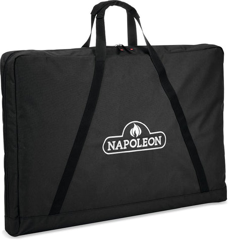 Napoleon 61094 Storage Bag, Black