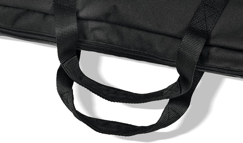 Napoleon 61094 Storage Bag, Black