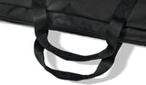 Napoleon 61094 Storage Bag, Black