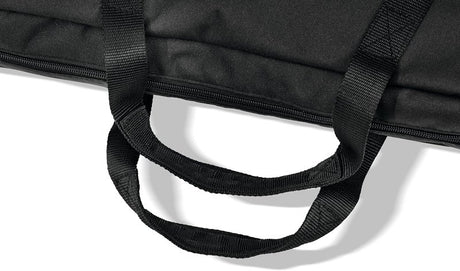 Napoleon 61094 Storage Bag, Black