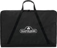 Napoleon 61094 Storage Bag, Black