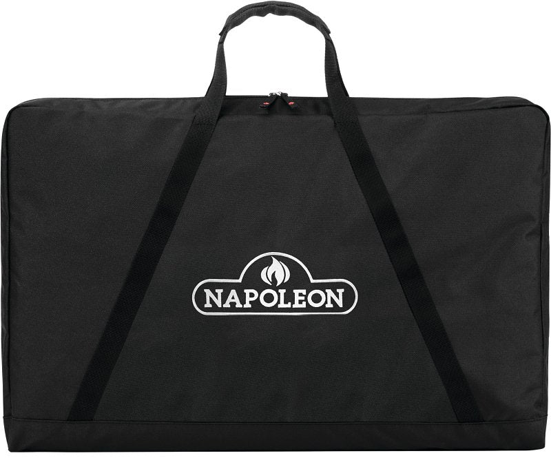 Napoleon 61094 Storage Bag, Black