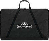 Napoleon 61094 Storage Bag, Black