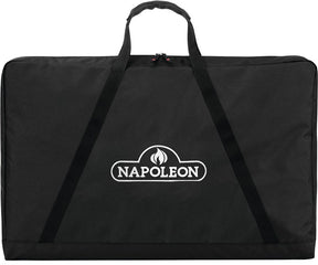Napoleon 61094 Storage Bag, Black