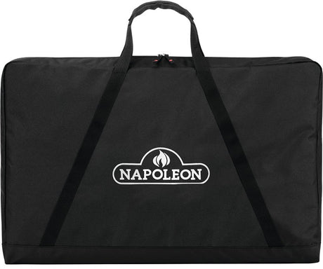 Napoleon 61094 Storage Bag, Black