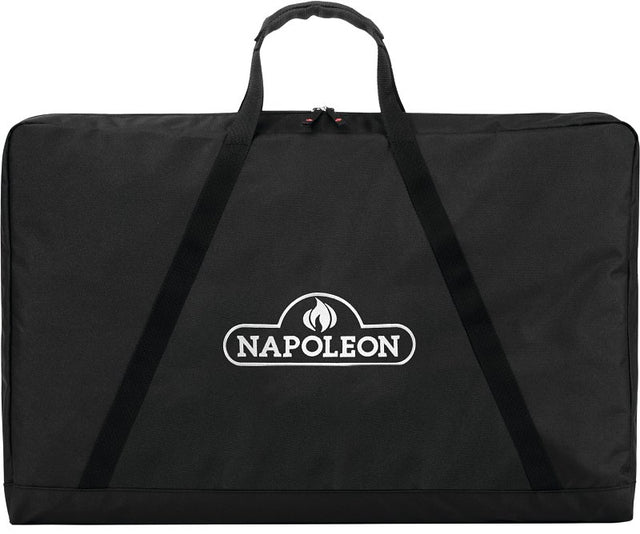 Napoleon 61094 Storage Bag, Black