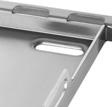Napoleon 56093 Griddle Insert, Stainless Steel
