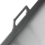 Napoleon 56093 Griddle Insert, Stainless Steel