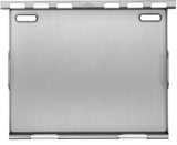 Napoleon 56093 Griddle Insert, Stainless Steel
