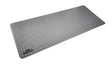 - GRILL MAT FOR LARGE GRILLS