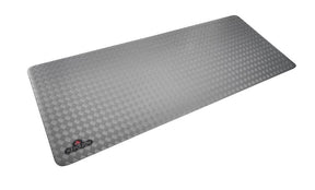 - GRILL MAT FOR LARGE GRILLS