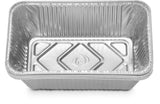 Napoleon 62072 Grease Tray Liner, Aluminum, For: Napoleon Griddle Cart and Prestige 665V Model Gas BBQ Grills