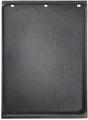 - CAST IRON REVERSIBLE GRIDDLE