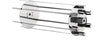Napoleon 64008 Shish Kebab Wheel Skewer Set