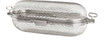Napoleon 64000 Rotisserie Grill Basket, Stainless Steel