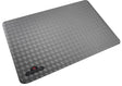 - GRILL MAT FOR PRO & PRESTIGE