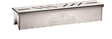 Napoleon 67013 Smoker Box, Stainless Steel