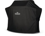 - FREESTYLE SERIES GRILL COVER