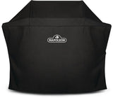 - FREESTYLE SERIES GRILL COVER