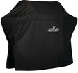 - FREESTYLE SERIES GRILL COVER