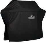- FREESTYLE SERIES GRILL COVER