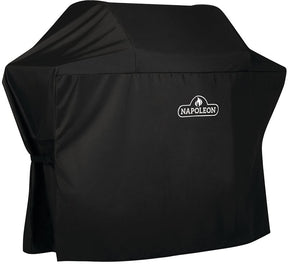 - FREESTYLE SERIES GRILL COVER