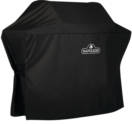 - FREESTYLE SERIES GRILL COVER
