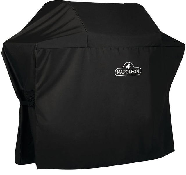 - FREESTYLE SERIES GRILL COVER